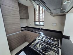 8 Saint Thomas (D9), Condominium #559912731